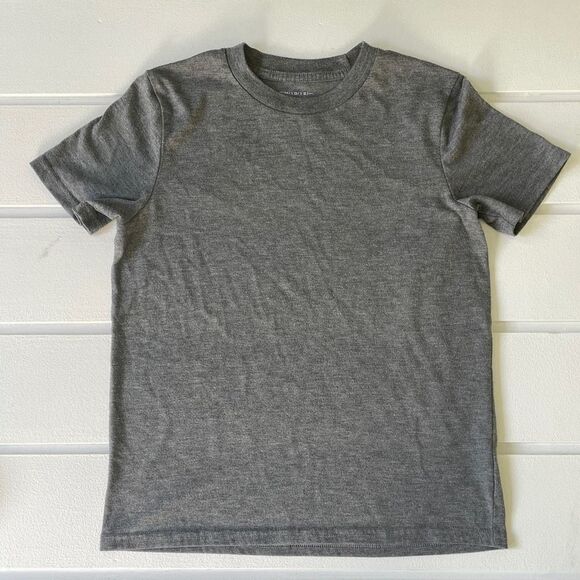 Urban Pipeline And Children’s Place Sport Boy's T-shirt & Shorts Set Medium - Picture 3 of 7